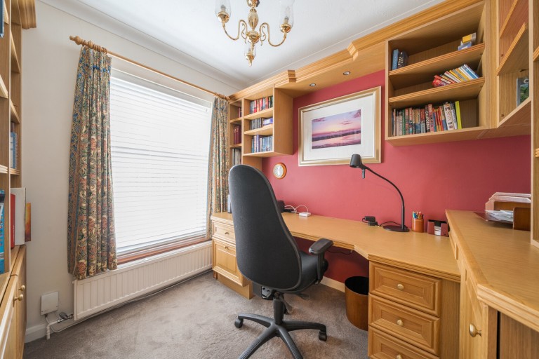 Images for Dashwood Close, West Byfleet, Surrey