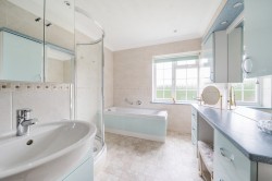 Images for Dashwood Close, West Byfleet, Surrey
