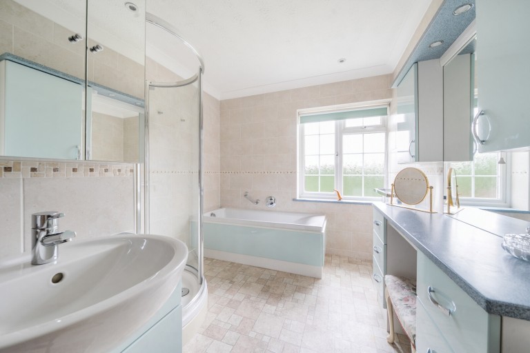 Images for Dashwood Close, West Byfleet, Surrey