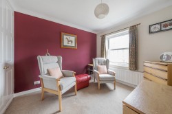 Images for Dashwood Close, West Byfleet, Surrey