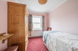 Images for Dashwood Close, West Byfleet, Surrey