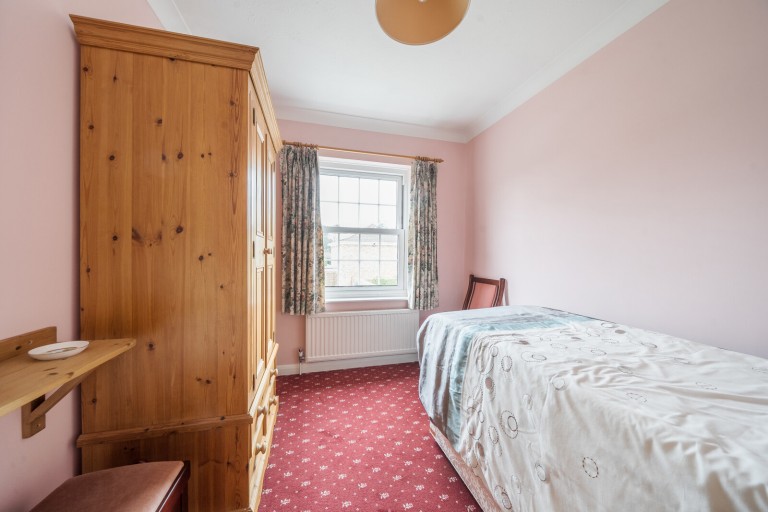 Images for Dashwood Close, West Byfleet, Surrey