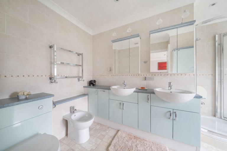 Images for Dashwood Close, West Byfleet, Surrey