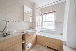 Images for Dashwood Close, West Byfleet, Surrey