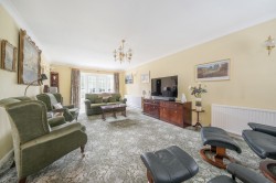 Images for Dashwood Close, West Byfleet, Surrey