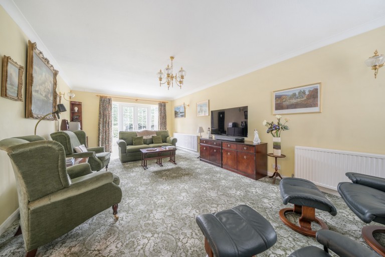 Images for Dashwood Close, West Byfleet, Surrey