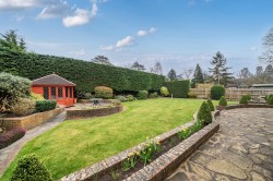 Images for Dashwood Close, West Byfleet, Surrey