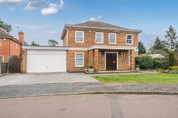 Images for Dashwood Close, West Byfleet, Surrey