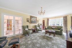 Images for Dashwood Close, West Byfleet, Surrey