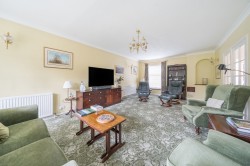Images for Dashwood Close, West Byfleet, Surrey