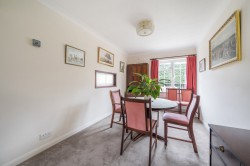 Images for Dashwood Close, West Byfleet, Surrey