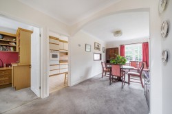 Images for Dashwood Close, West Byfleet, Surrey