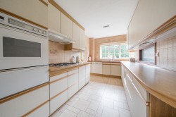 Images for Dashwood Close, West Byfleet, Surrey