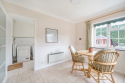 Images for Dashwood Close, West Byfleet, Surrey