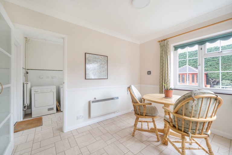 Images for Dashwood Close, West Byfleet, Surrey