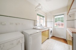 Images for Dashwood Close, West Byfleet, Surrey