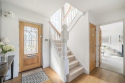 Images for Thorley Gardens, Pyrford, Surrey