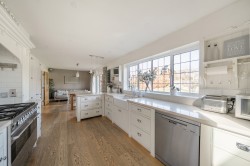 Images for Thorley Gardens, Pyrford, Surrey