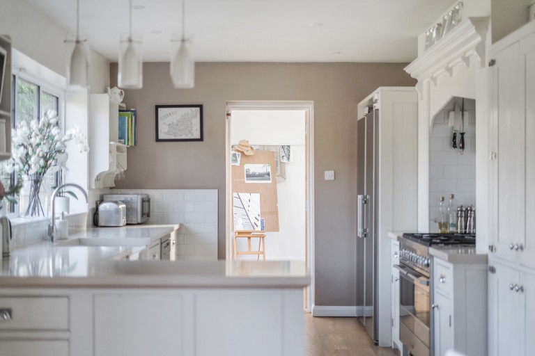 Images for Thorley Gardens, Pyrford, Surrey