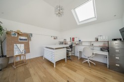 Images for Thorley Gardens, Pyrford, Surrey