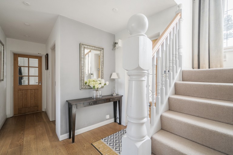 Images for Thorley Gardens, Pyrford, Surrey