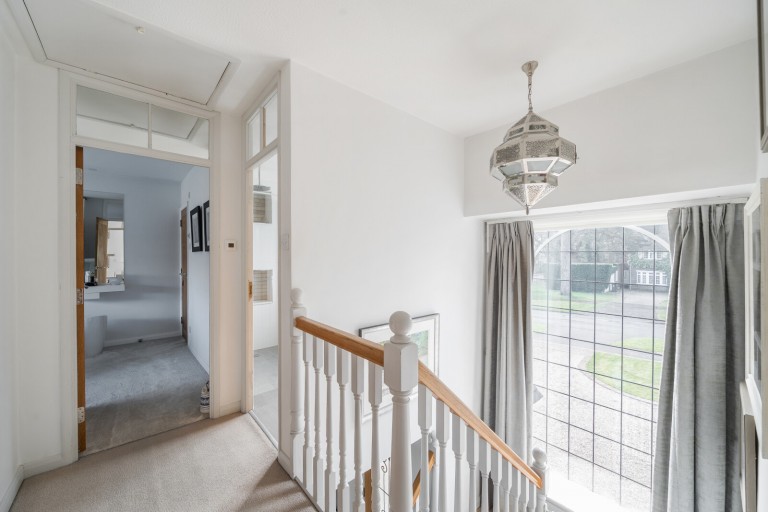 Images for Thorley Gardens, Pyrford, Surrey