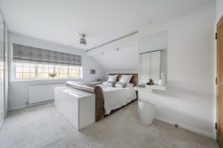 Images for Thorley Gardens, Pyrford, Surrey