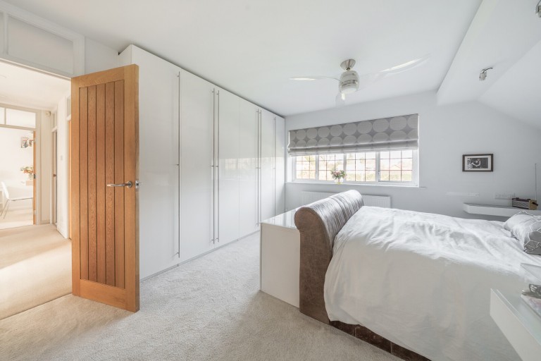 Images for Thorley Gardens, Pyrford, Surrey