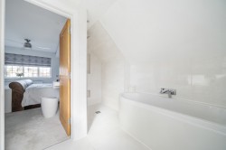 Images for Thorley Gardens, Pyrford, Surrey