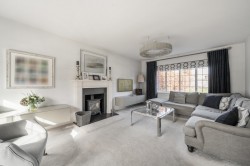 Images for Thorley Gardens, Pyrford, Surrey