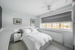 Images for Thorley Gardens, Pyrford, Surrey