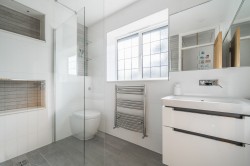 Images for Thorley Gardens, Pyrford, Surrey