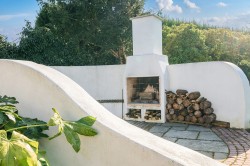 Images for Thorley Gardens, Pyrford, Surrey