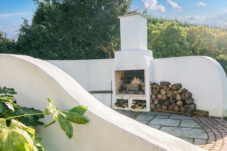 Images for Thorley Gardens, Pyrford, Surrey