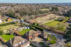 Images for Thorley Gardens, Pyrford, Surrey