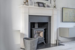 Images for Thorley Gardens, Pyrford, Surrey