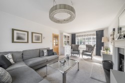 Images for Thorley Gardens, Pyrford, Surrey