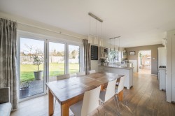 Images for Thorley Gardens, Pyrford, Surrey