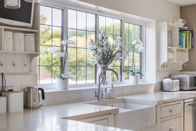 Images for Thorley Gardens, Pyrford, Surrey