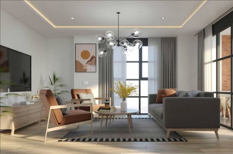 Click the photo for more details of Botanical Gardens, West Byfleet, Surrey