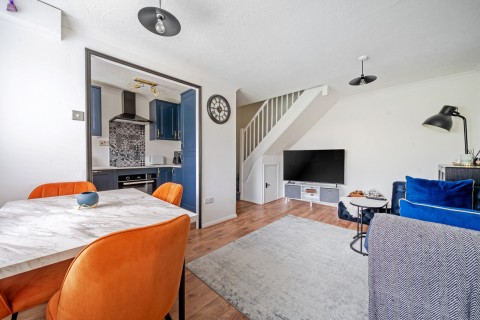 Click the photo for more details of Wakefield Close, Byfleet, Surrey