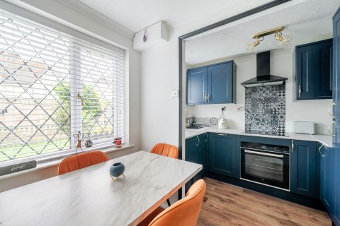 Click the photo for more details of Wakefield Close, Byfleet, Surrey