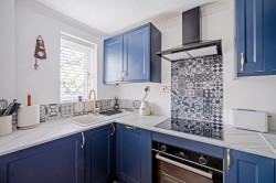 Images for Wakefield Close, Byfleet, Surrey