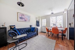 Images for Wakefield Close, Byfleet, Surrey