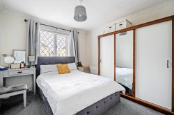 Images for Wakefield Close, Byfleet, Surrey