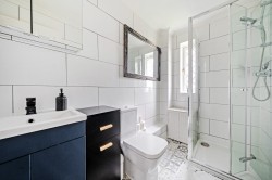 Images for Wakefield Close, Byfleet, Surrey