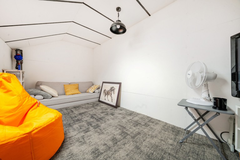 Images for Wakefield Close, Byfleet, Surrey