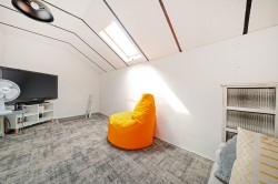 Images for Wakefield Close, Byfleet, Surrey