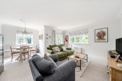Images for Old Woking Road, West Byfleet, Surrey