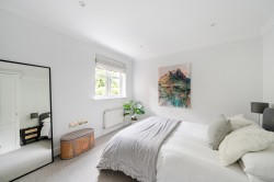 Images for Old Woking Road, West Byfleet, Surrey